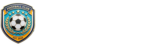 24直播网
